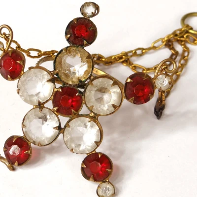 Premiere-Image-1738326