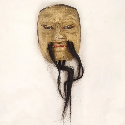 Premiere-Image-1788120