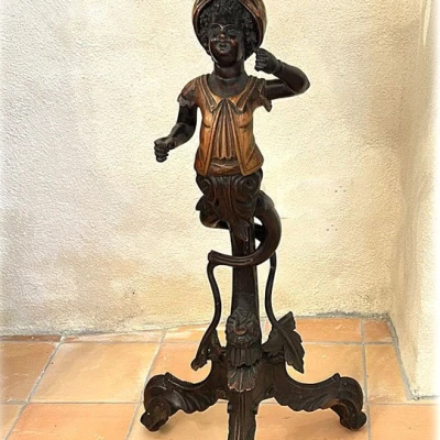 Premiere-Image-1798960