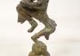 1110669-642ace7be6063.jpg