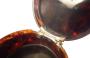 1189320-alb-64faee5cbab14.jpg
