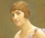 1347318-alb-6659995adf10e.jpg