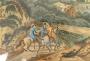 1564067-6848300fae94b.jpg