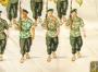 1590928-alb-68834f0689d4a.jpg