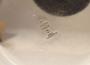1776999-alb-6a2bd05dcec41.jpg