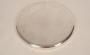1776999-alb-6a2bd05ddb438.jpg