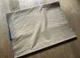 1777003-alb-6a2bd19de17f1.jpg