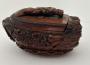 1784861-alb-6a3e3ffa6e504.jpg