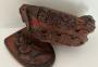1784861-alb-6a3e3ffa8cb4a.jpg
