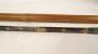 1802362-6a6c62eb6d9ad.jpg
