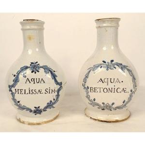 1817912-main-6a9eb70d180d8.jpg