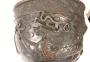 1823754-alb-6aad02f226426.jpg