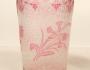 1827449-6ab63f77d1776.jpg