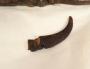 1835117-alb-6ac8b8b647ac0.jpg