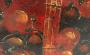 1838820-alb-6ad0d14b446eb.jpg