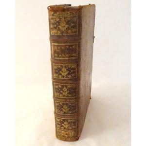 Livre Nouveau Parfait Maréchal Chevaux De Garsault Paris 1755 3è éd. XVIIIè