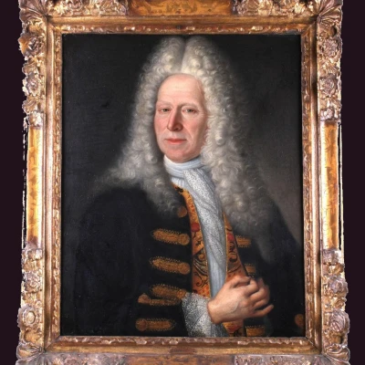 Premiere-Image-1753758