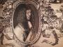 1781596-alb-6a356c1ec0705.jpg
