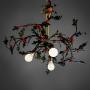 1806412-alb-6a78763202e5d.jpg