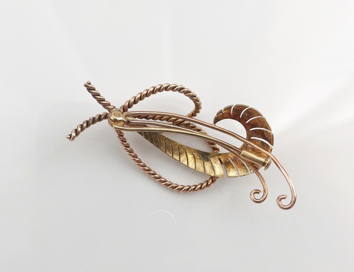 Broche -photo-2