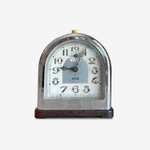 Réveil français « JAZ »