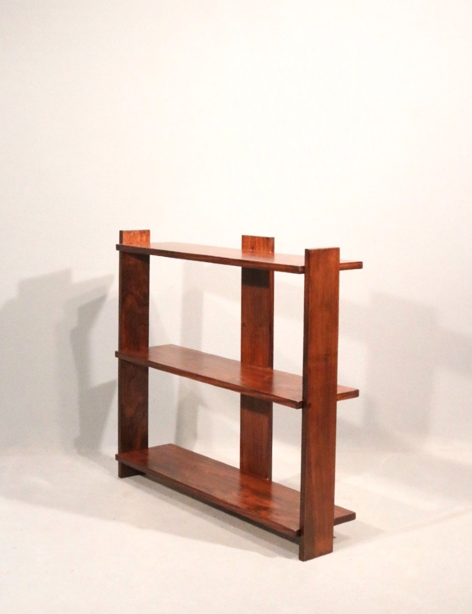Art Deco Console-photo-3