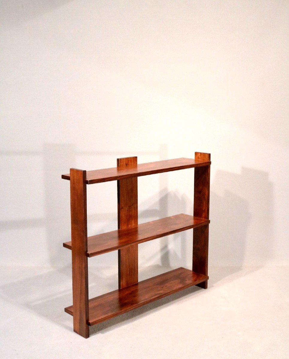 Art Deco Console-photo-3