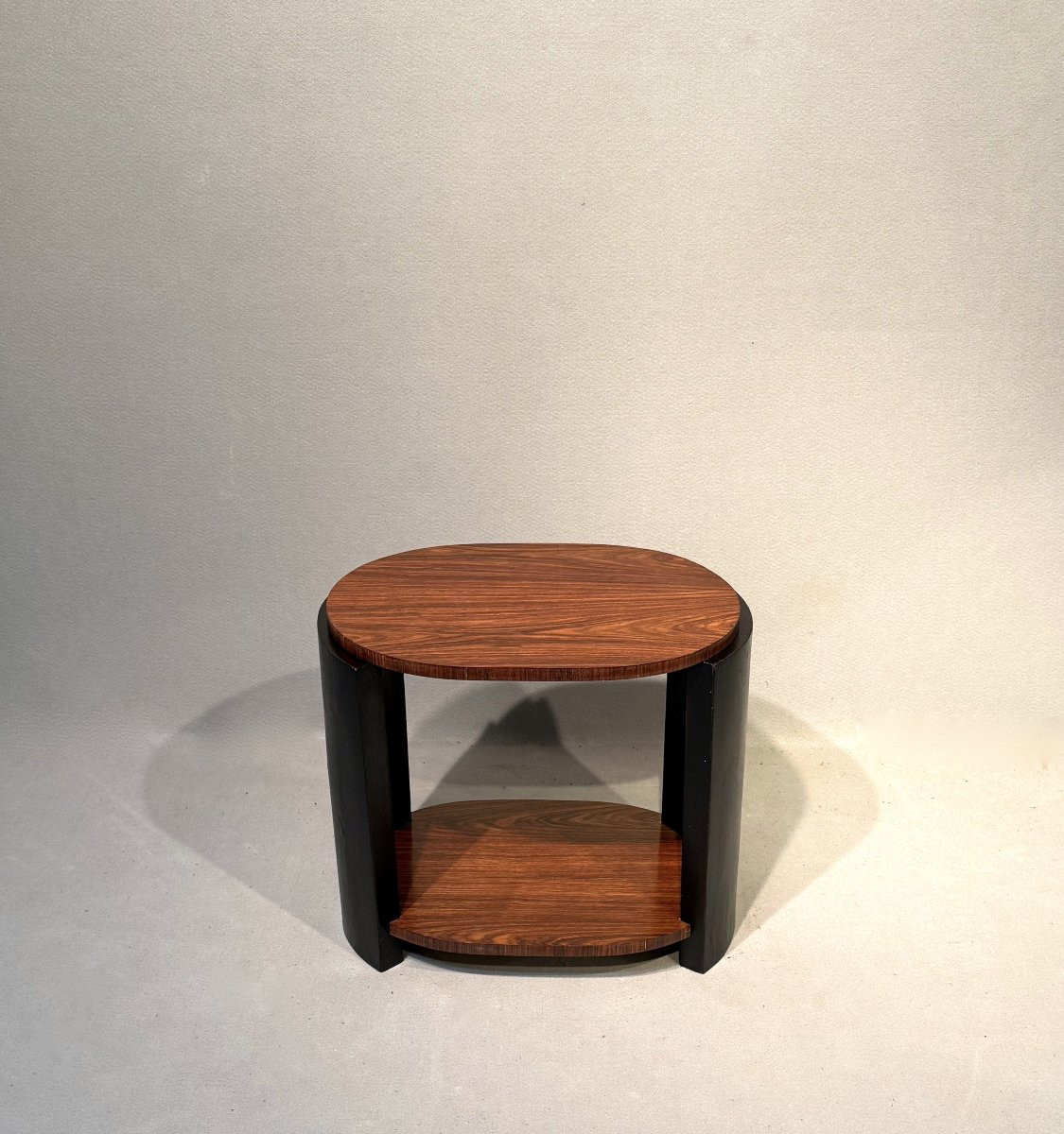 Art Deco Coffee Table-photo-4