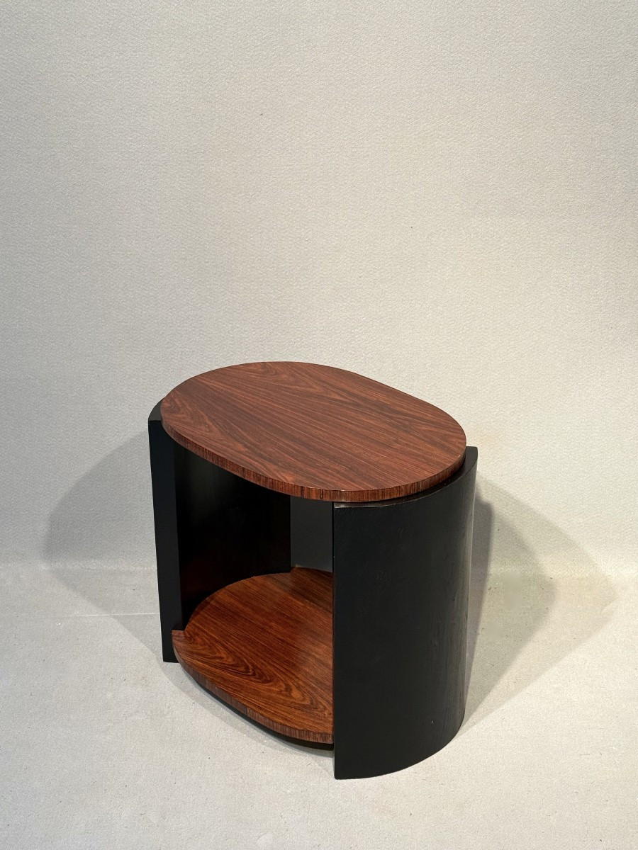 Art Deco Coffee Table-photo-1