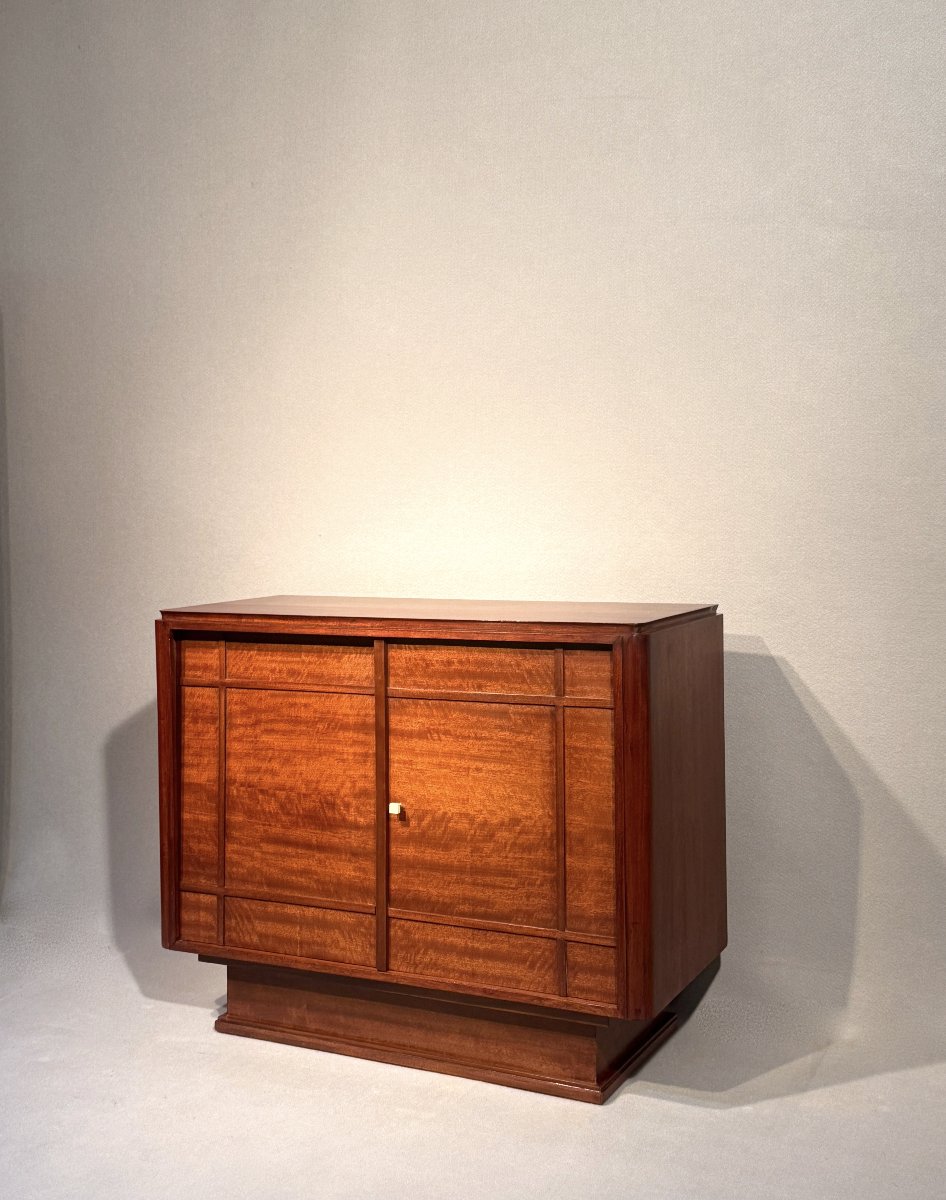 Art Deco Sideboard-photo-1