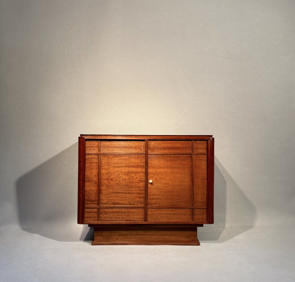 Art Deco Sideboard