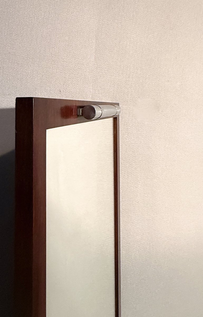 Art Deco Mirror-photo-1