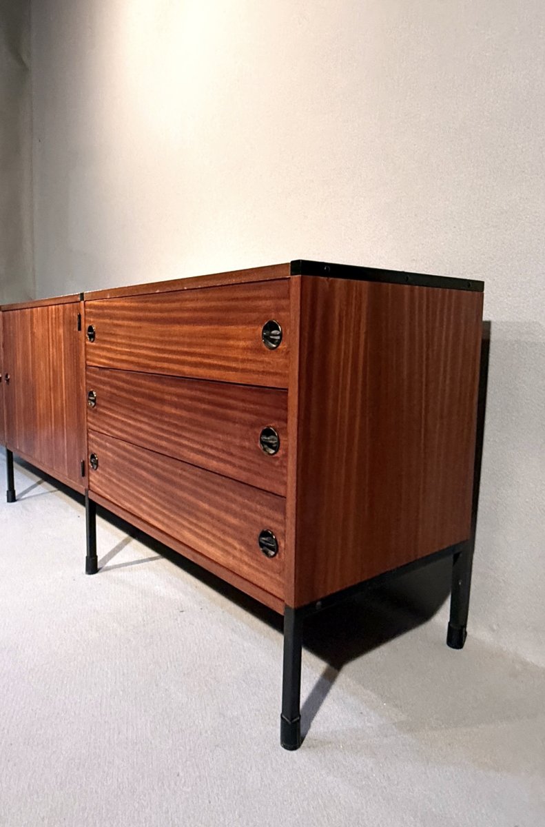Minvielle Sideboard-photo-2