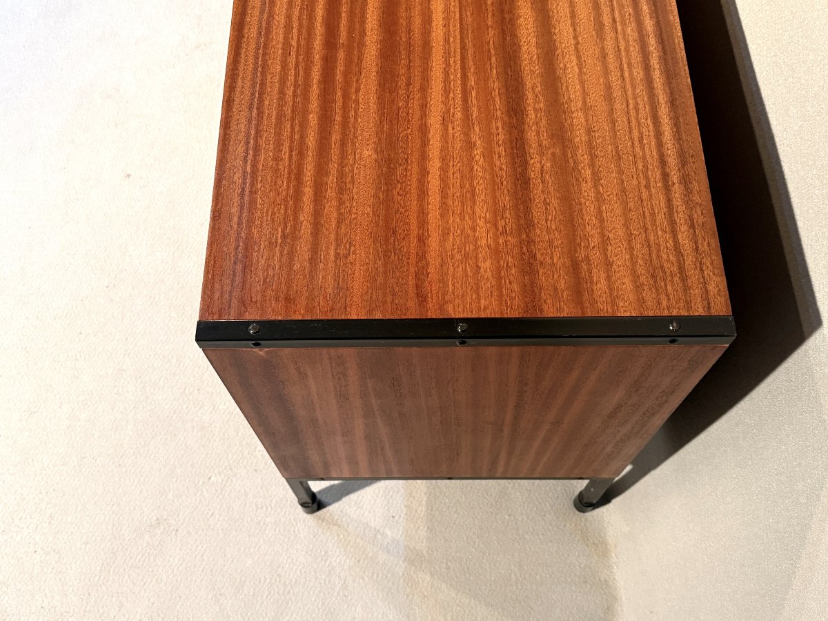 Minvielle Sideboard-photo-4