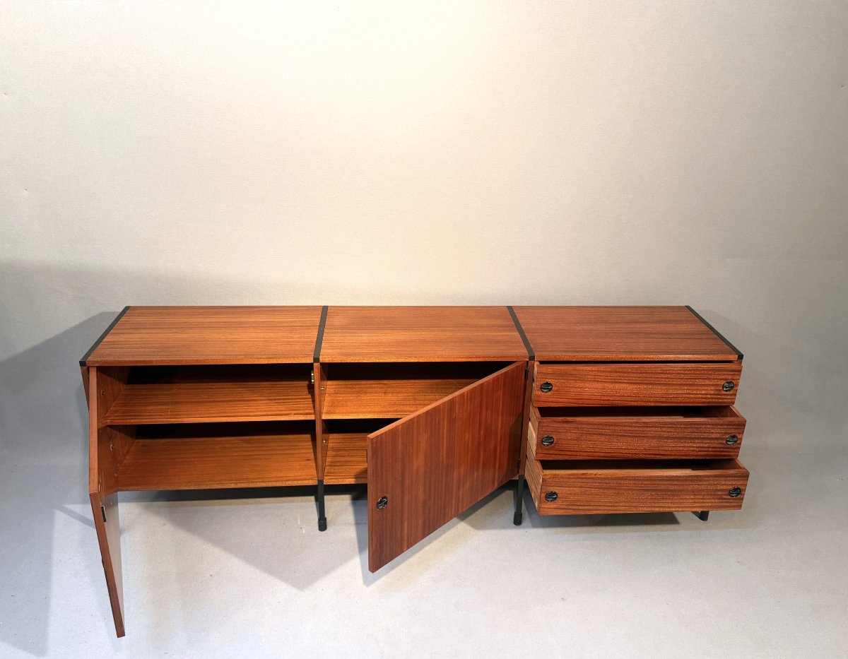 Minvielle Sideboard-photo-3