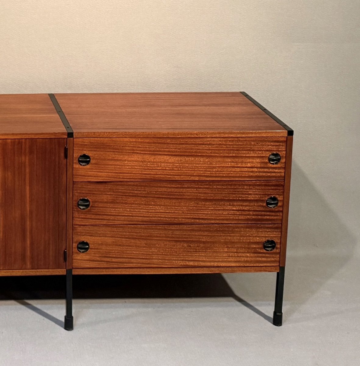 Minvielle Sideboard-photo-4