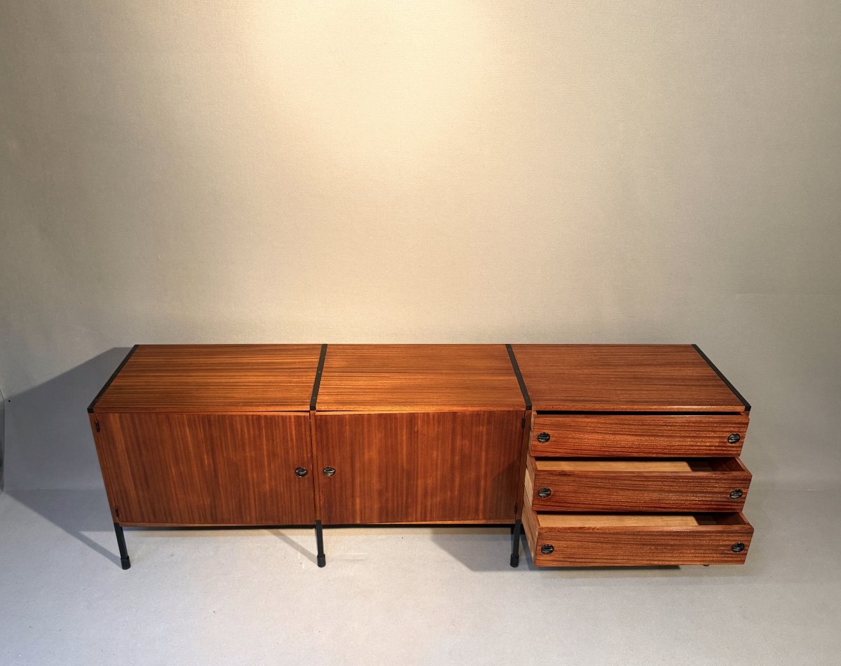 Minvielle Sideboard-photo-5