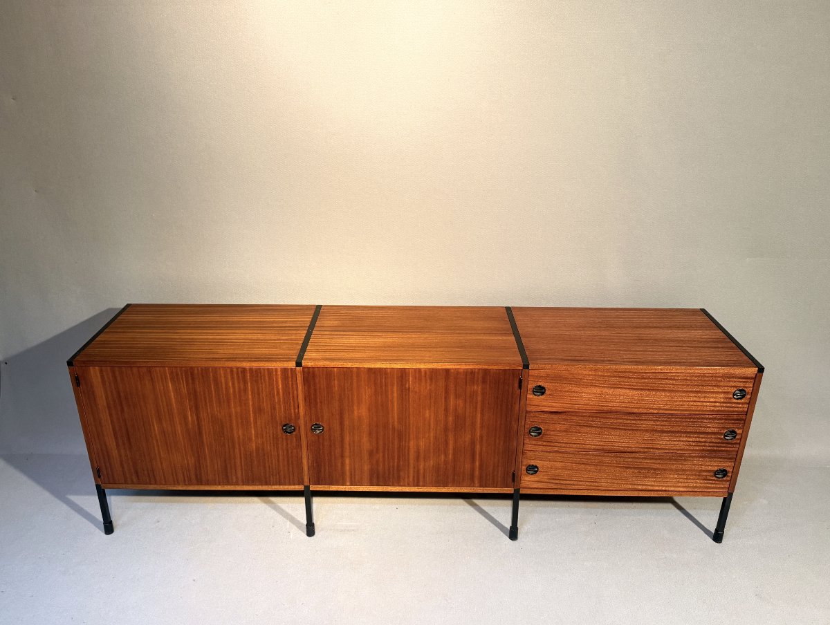 Minvielle Sideboard-photo-6