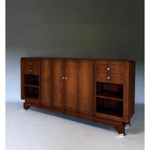 Art Deco Sideboard