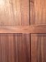 1825237-alb-6ab12073836bb.jpg