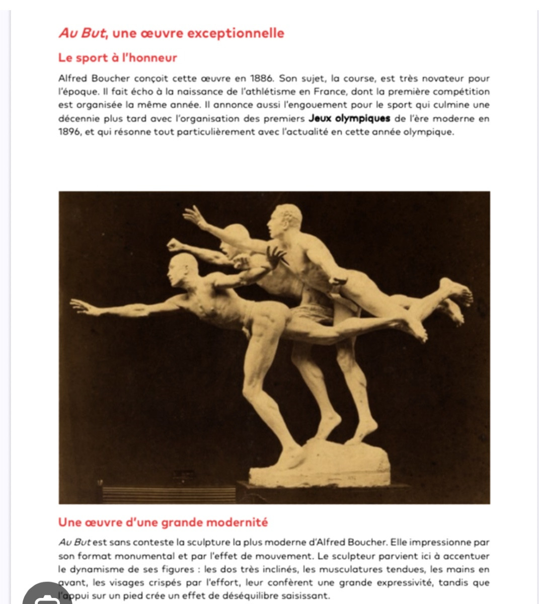 ALFRED BOUCHER BRONZE  AU BUT FONDEUR SIOT EPOQUE FIN XIX SIECLE  ( VERS 1890 )-photo-8