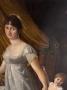 1613494-alb-68c283d7f0811.jpg