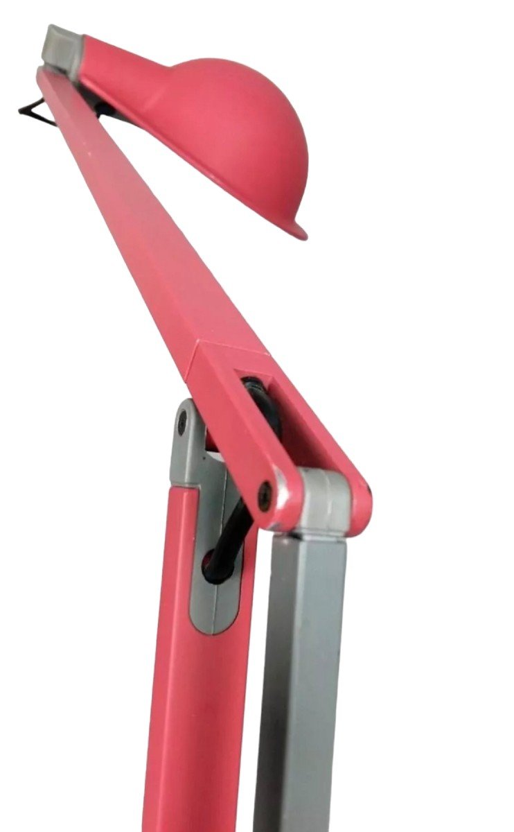 Rodolfo Bonetto O Desk Lamp-photo-3