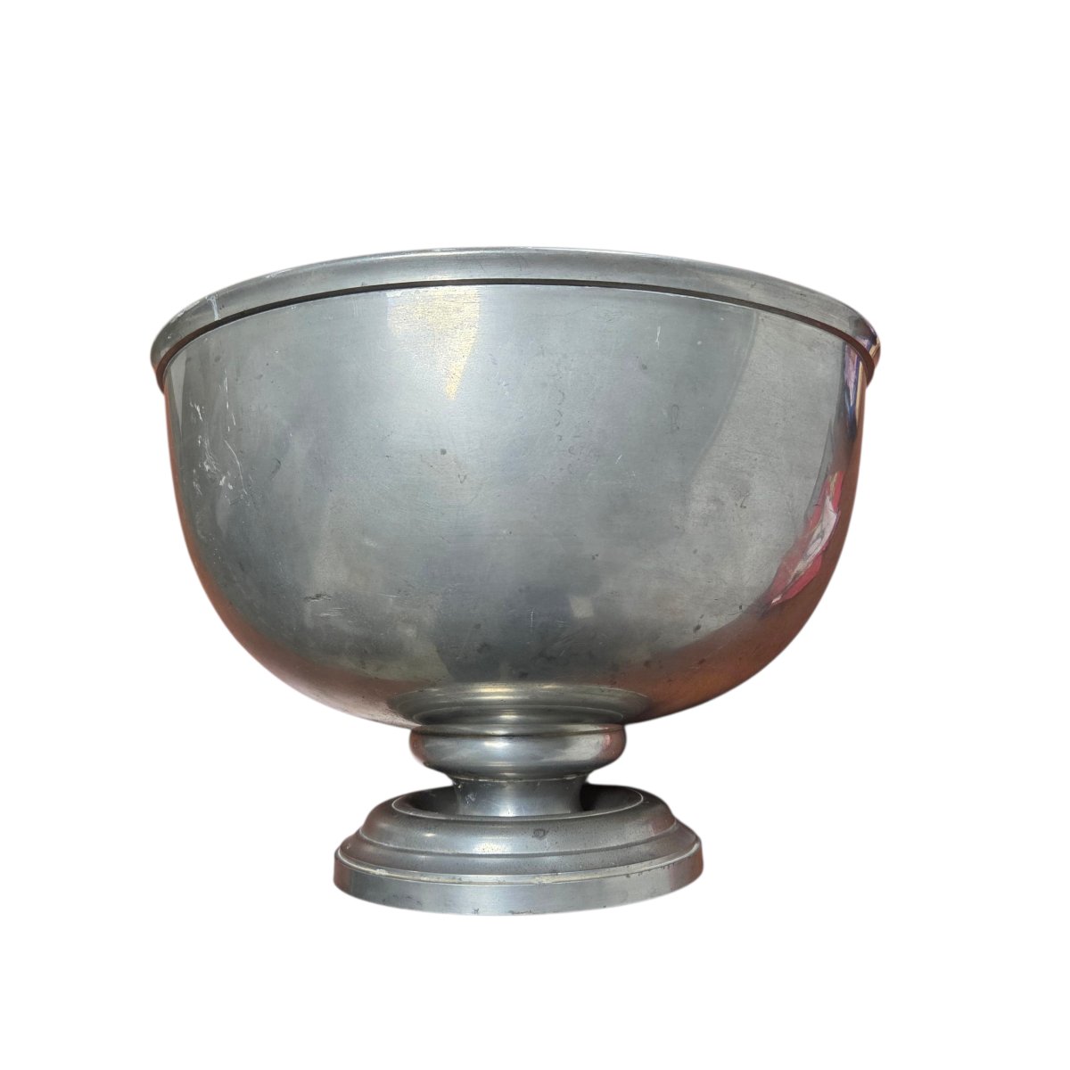 Laurent-perrier “grand Siècle” Champagne Bucket.-photo-3