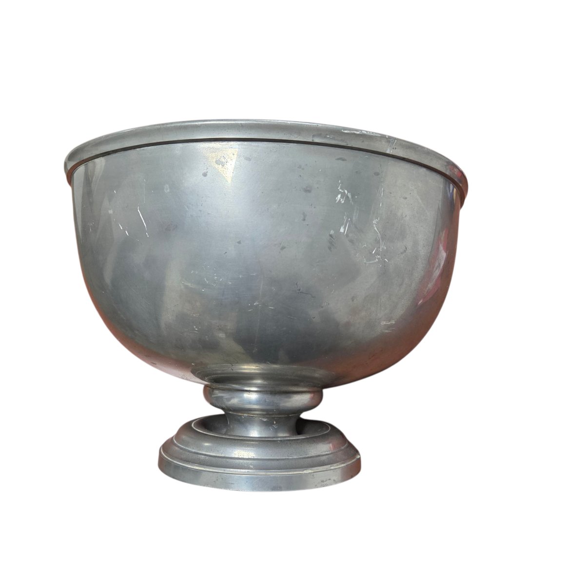 Laurent-perrier “grand Siècle” Champagne Bucket.-photo-4