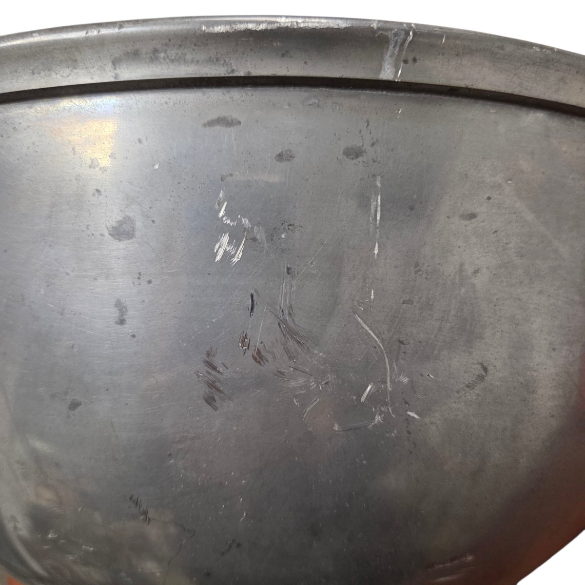 Laurent-perrier “grand Siècle” Champagne Bucket.-photo-5