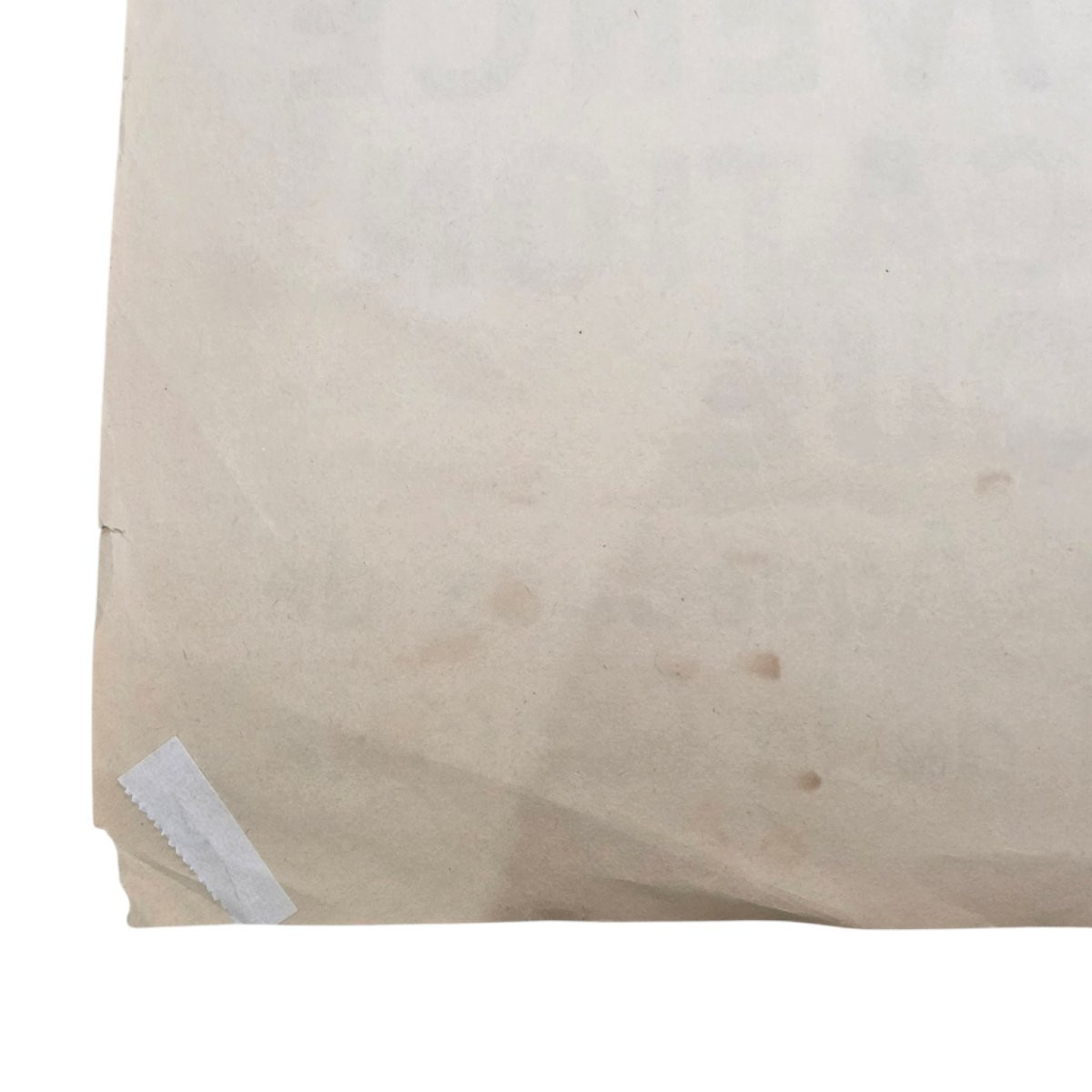 Affiche PLM Fontvieille – Alphonse Daudet – d’après Léo Lelée – tirage ancien – 99 x 61 cm-photo-4