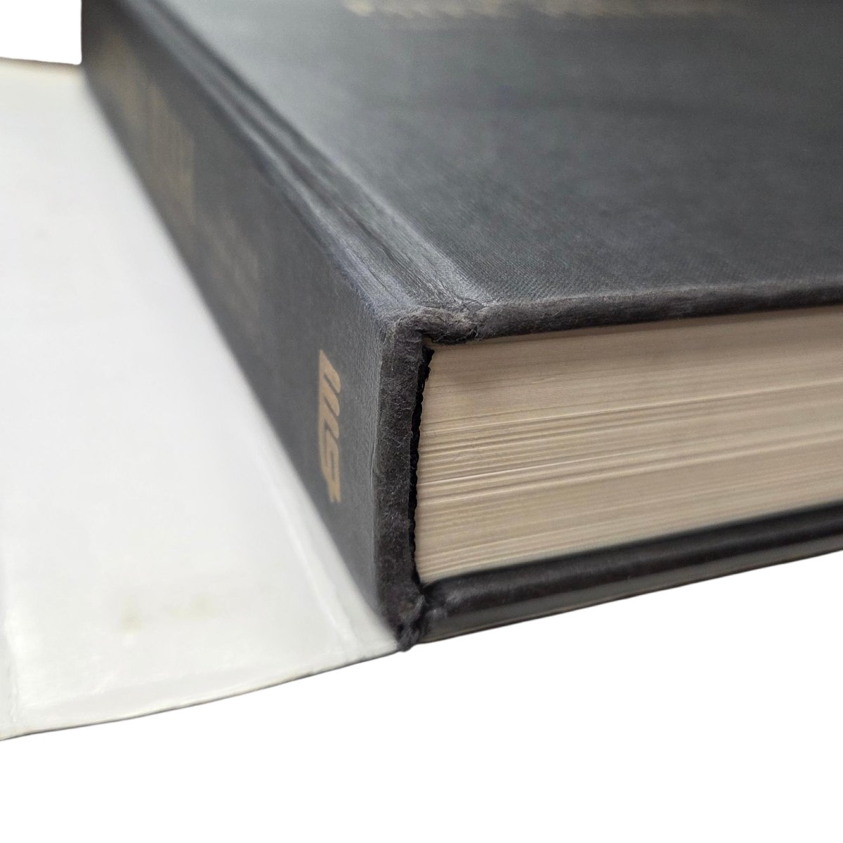 Book Patek Philippe - Collecting Patek Philippe Watches-photo-5