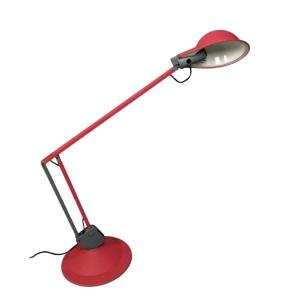 Rodolfo Bonetto O Desk Lamp