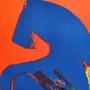 1520130-67eaf6f3712b2.jpg